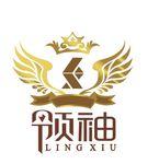 博鱼官网入口
